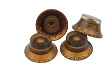 Aged  Premium Tophats CAB Vintage dark Gold, ...