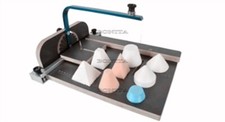 Styrofoam Cutter Working Table Tool Foam Cutting Machine 220V Board Wax ce