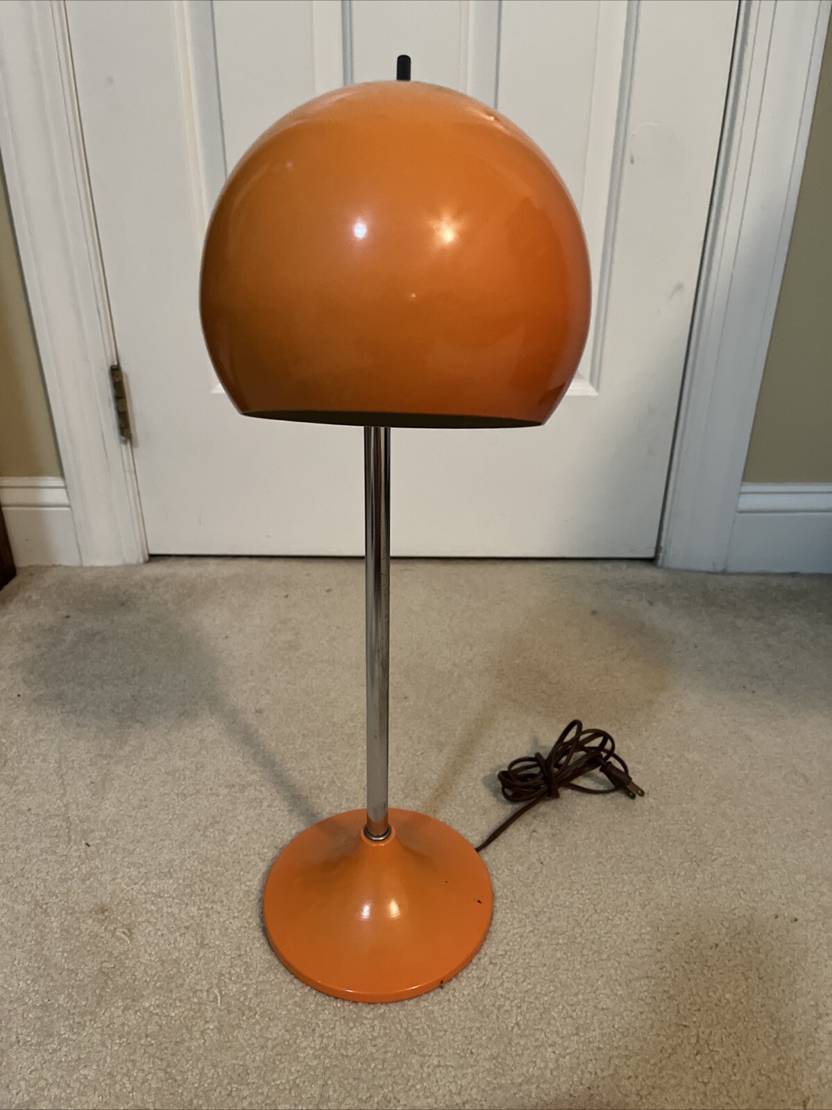 Picture 2 of 14