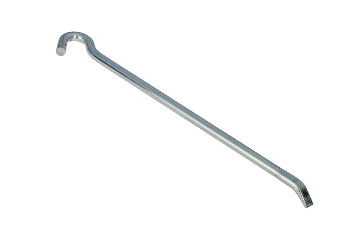 OEM 06-19 Mazda 2 3 6 Mx5 Miata Vehicle Lifting Lever Jack Handle
