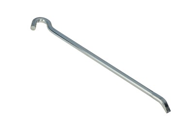 OEM 06-19 Mazda 2 3 6 Mx5 Miata Vehicle Lifting Lever Jack Handle