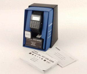 chopard custom watch