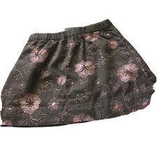 Lined Skirt Girls 6-12 months Old Navy NWT