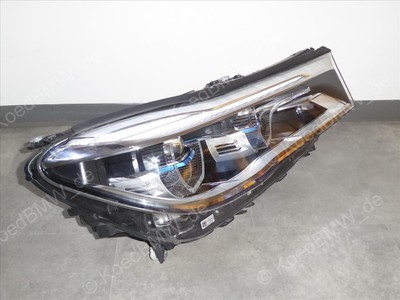 BMW 63117408702, 2586972 | eBay 