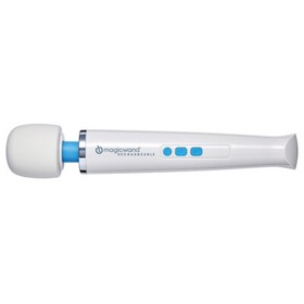 Hitachi Magic Wand Authentic Original HV-270 Rechargeable Cordless Massager