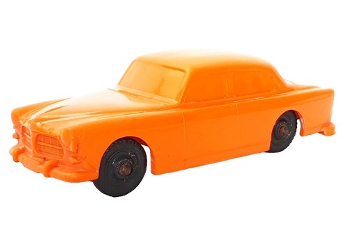 VOLVO FH 16 GLOBETROTTER diecast car 1/43 | eBay