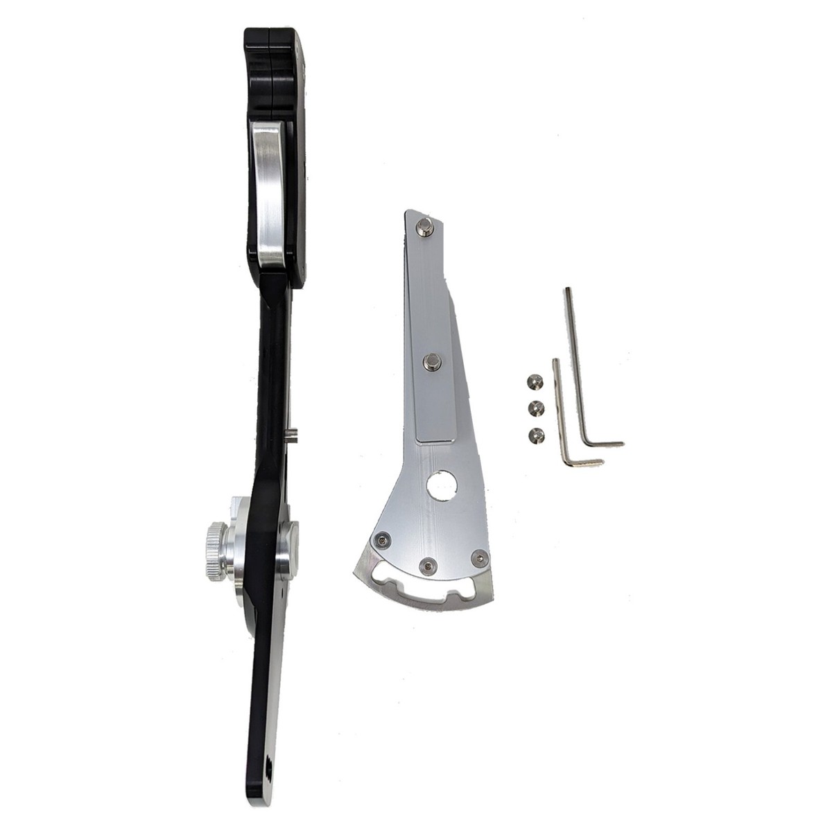 Trex fab Gated Shifter for RZR XP 900 / 1000 / Turbo / Turbo S | eBay