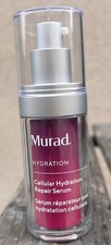 Murad Cellular Hydration Repair Serum 1 Oz
