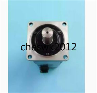 1PCS Yaskawa servo motor SGMAS-02A2A2C in good condition