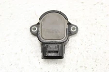 2002-2006 SUBARU WRX & STI TGV TPS THROTTLE POSITION SENSOR OEM 22633AA210