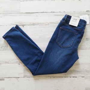 ellen tracy pants
