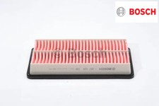 AIR FILTER 1 987 429 188 BOSCH I