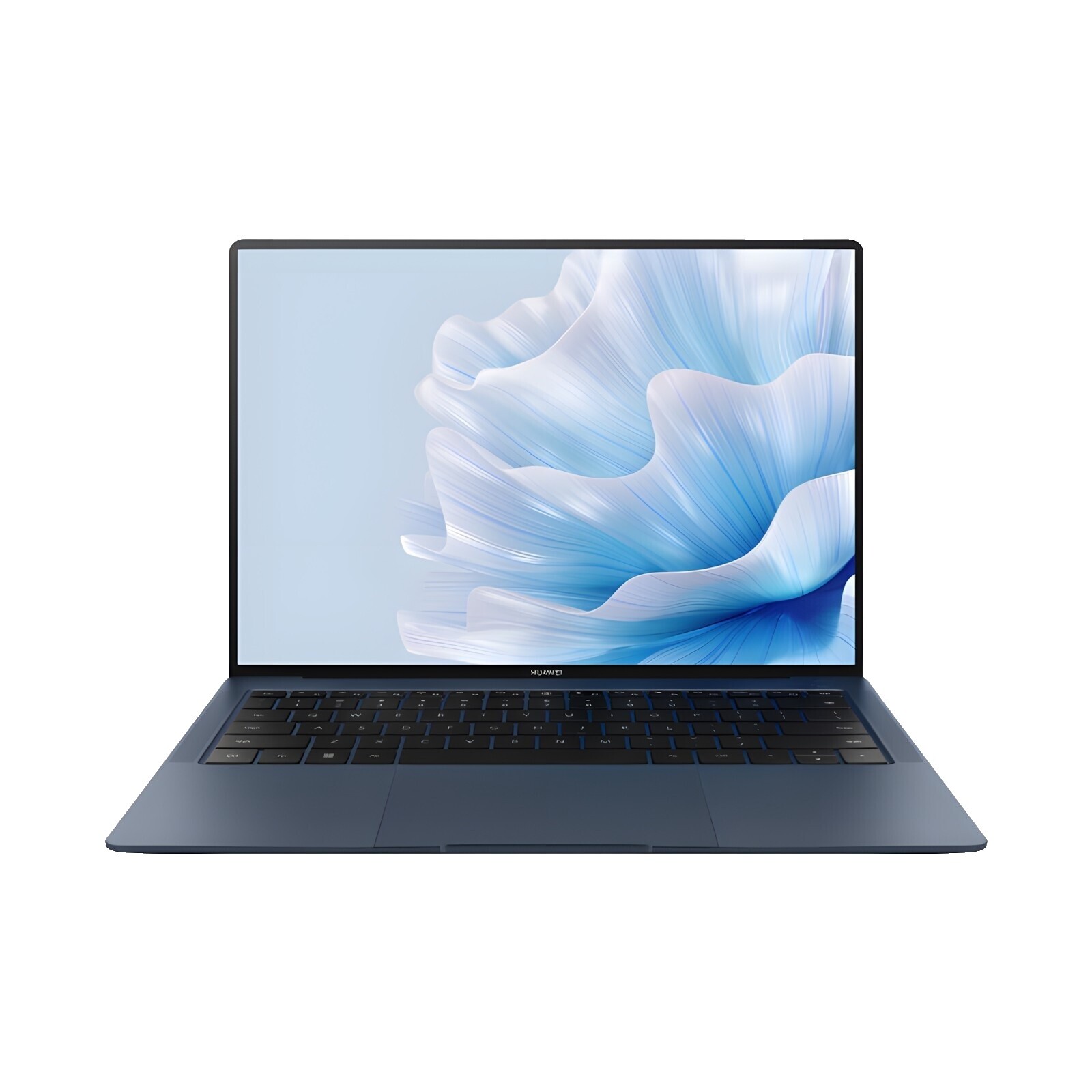 Matebook 13 | eBay UK