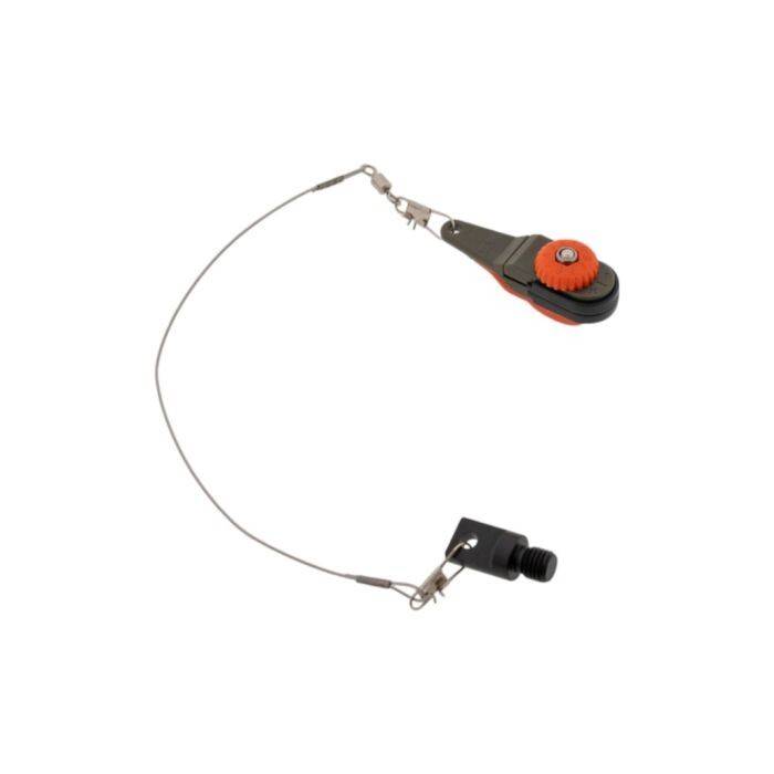 PB Products Flying Line Clip - Carp Coarse Fishing - Free Delivery