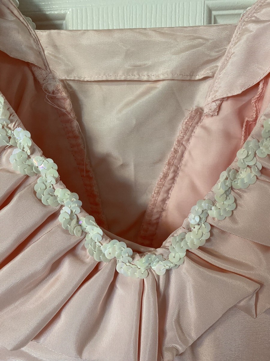 open lace back dress 80s Gunne Sax Party Dress  Better Dresses Vintage
