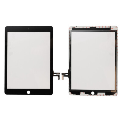 For Apple iPad 5th 9.7
