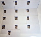 Bild 7 von 15
