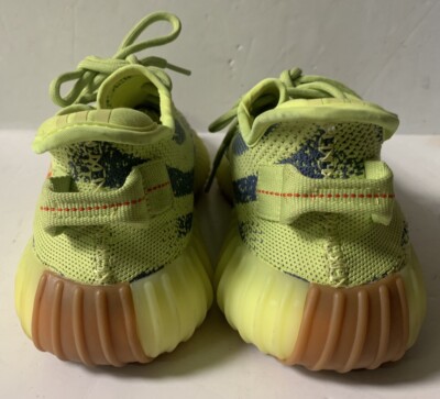 sply 350 green
