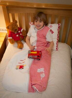 slumbersac australia