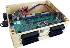 ELECTRONIC CONTROL UNIT P#0302170 – REPAIR SERVICE ONLY