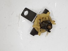 regulateur de moteur Briggs & Stratton  12f807-0644-01 - 691997