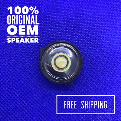 WARIO LAND 3 Per GAME BOY COLOR GBC USATO TESTATO OTTIMO - Foto 8