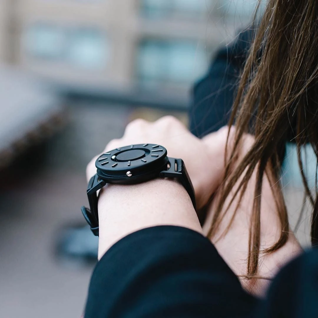 eone bradley element