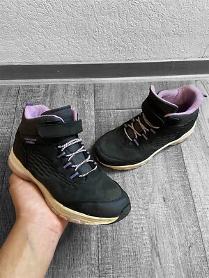 Schuhe Mädchen Gr.36