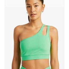 New Year of Ours Robin Bra Womens Different Sizes