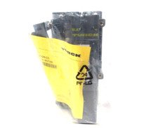 NEW TURCK BL67-GW-CO INTERFACE MODULE BL67GWCO