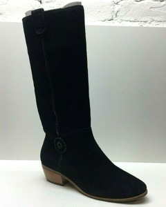 jack rogers riding boots