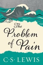 The Problem of Pain - Paperback By Lewis, C. S. - VERY GOOD