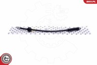 SKV Germany 35SKV185 Bremsschlauch Vorne FüR Fiat
