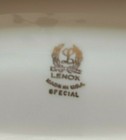 Lenox Special Open Butter Tray with Gold Rim - Pre-owned  — photo 5