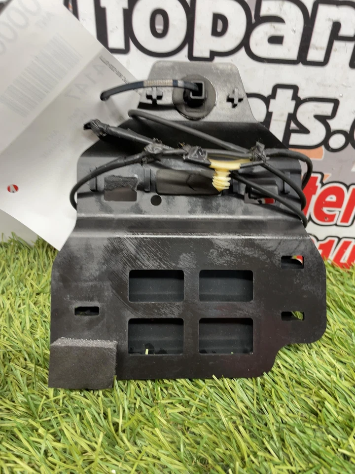 ✅ Dodge Charger 2014 antena de entrada sin llave PN: 68067533AH OEM Foto 2 de 3