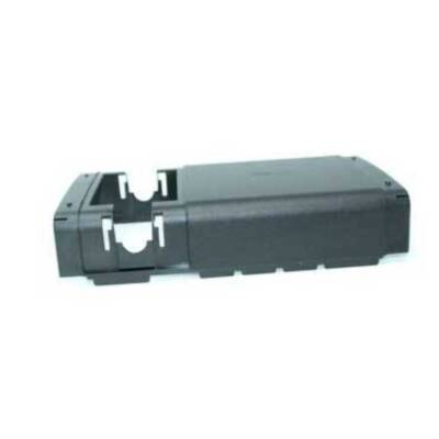 Webasto Case Half Top Airtop 3500ST/5000ST EVO40/55 1320321A