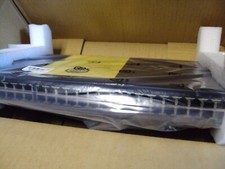 Avocent ACS48-DAC 48x Port Dual A/C Console Server 520-501-507 -