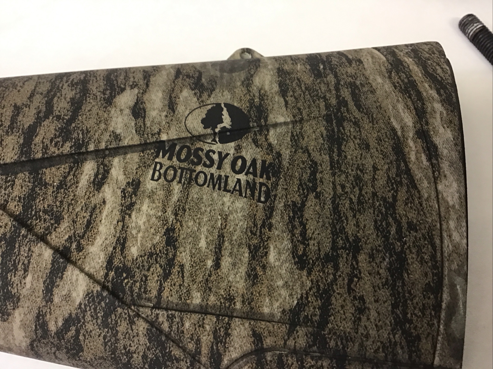 Winchester SXP, MOBL 20 Gauge Stock W/Recoil Pad & Stock Bolt. 372 eBay