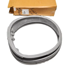 Electrolux 5304516744 Washer Door Gasket Boot Seal Bellow