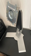 Dell VESA Monitor Stand Adjust Tilt, Swivel, Rotate, and Height 1908FP