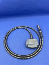 Fluke Networks DSX-PLA004 CAT 6A Class EA Permanent Link Adapter