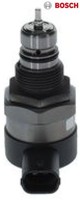 Bosch 0281006227 Druckregelventil FüR Common-Rail-System Druckregelventil