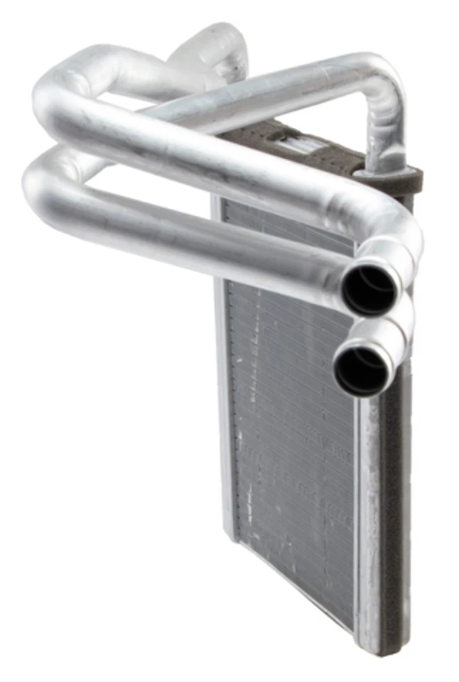 Núcleo de calefacción de climatización 4 estaciones 92376 para Hyundai Genesis cupé 10-12 Foto 2 de 3