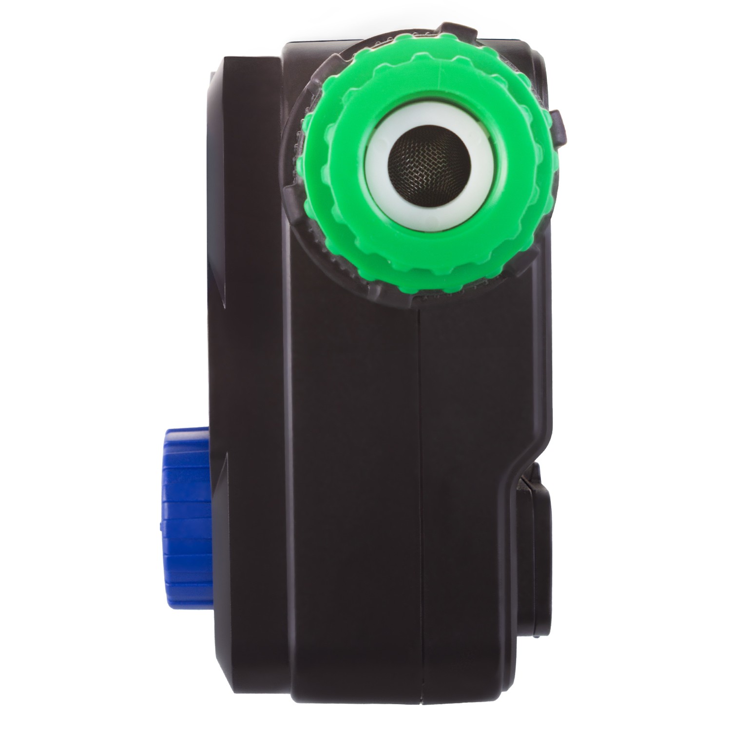 Programmateur d'irrigation GreenBlue GB390 étanche IP55 pour 2 piles AA - 4
