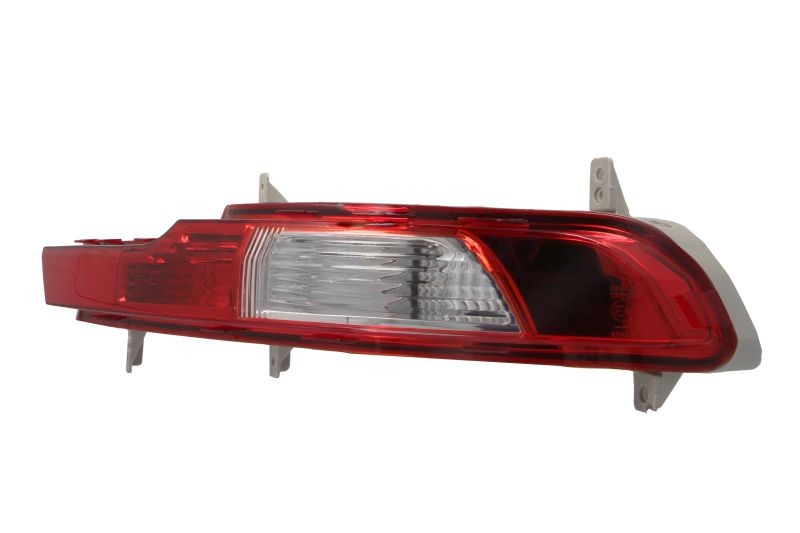 ✅Fits DEPO 223-4003R-UE Rear fog lamp Right 223-4003R-UE do KIA SPOR ⭐UK Seller⭐