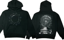 Hot Ethel Cain Hoodie Unisex Unisex All Size 14D244