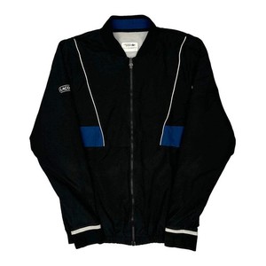 Djokovic Jacket | eBay
