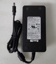 New In Box Sinpro HPU101-107 Charger Adapter ...