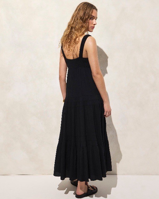 long sleeve fall wedding dress Backless Lace Long Sleeve Mermaid Wedding Dress TBW65  TANYA BRIDAL