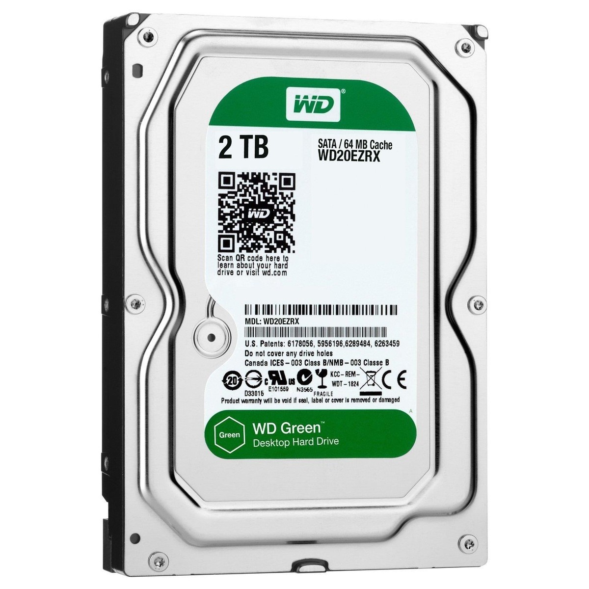 VALUESTAR改⑪　Core i5 SSD+HDD ハイブリッドドライブ 2TB Win10　地デジ・BS・CS 2TB 3.5